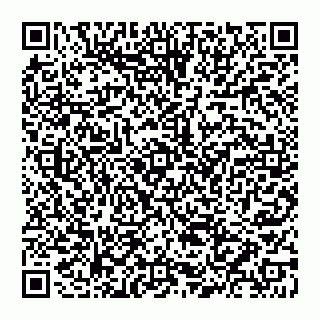 vCard 74953250264