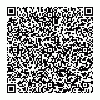vCard 74953250265