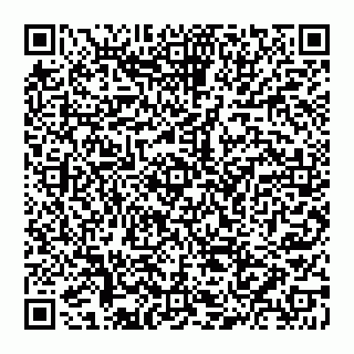 vCard 74953250266