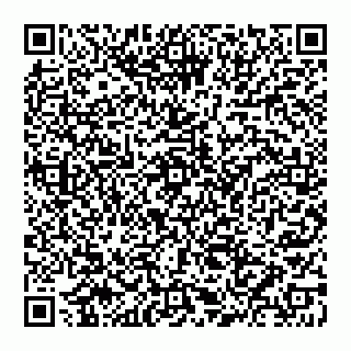 vCard 74953250267