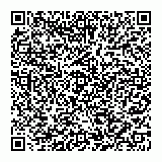 vCard 74953250268