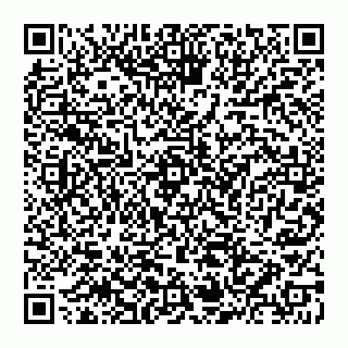vCard 74953250269