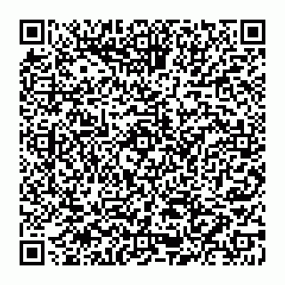 vCard 74953250270