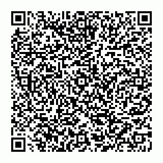 vCard 74953250271
