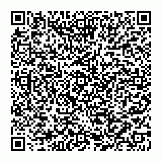 vCard 74953250272