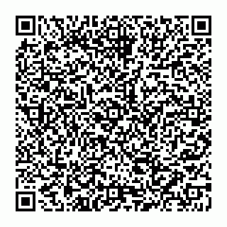 vCard 74953250273