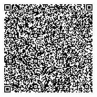 vCard 74953250274