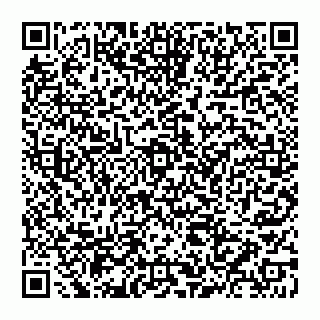 vCard 74953250275