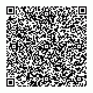 vCard 74953250277