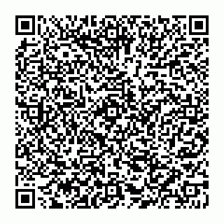vCard 74953250278