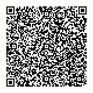 vCard 74953250280