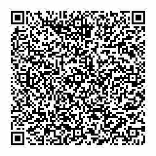 vCard 74953250281