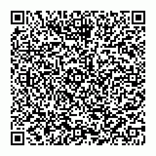 vCard 74953250282