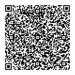 vCard 74953250283