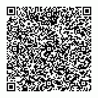 vCard 74953250284