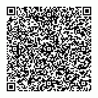 vCard 74953250285