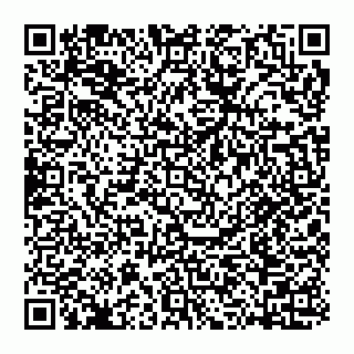 vCard 74953250286