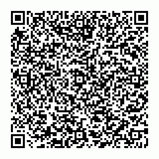 vCard 74953250287