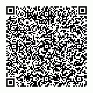 vCard 74953250288