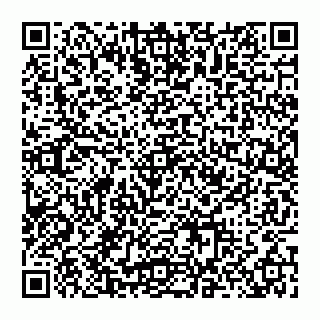 vCard 74953250289