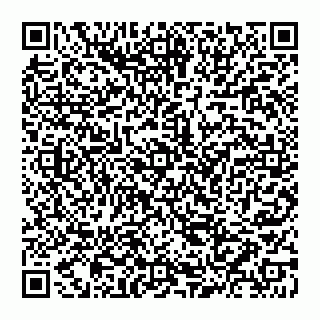 vCard 74953250290
