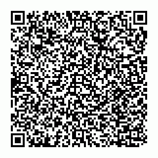 vCard 74953250291