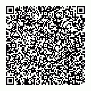 vCard 74953250292