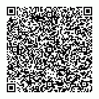 vCard 74953250293