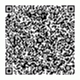vCard 74953250294