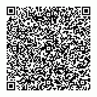vCard 74953250295