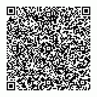 vCard 74953250296