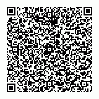 vCard 74953250297