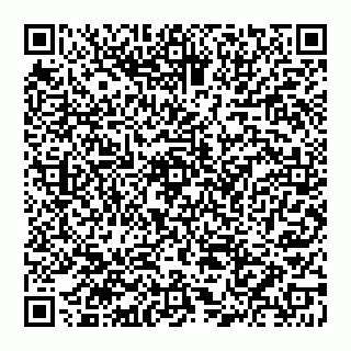 vCard 74953250298
