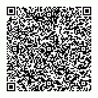 vCard 74953250299