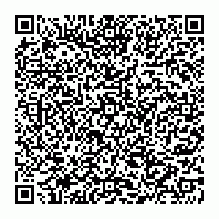 vCard 74953250300