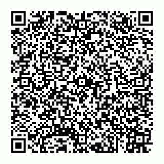 vCard 74953250301