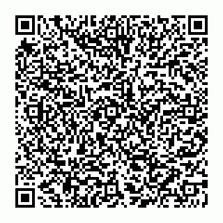 vCard 74953250302