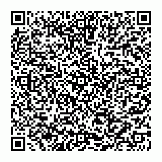 vCard 74953250303