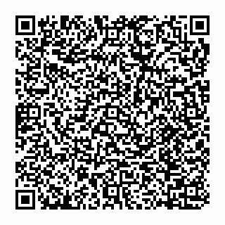 vCard 74953250304