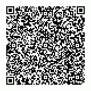 vCard 74953250305