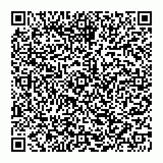 vCard 74953250306