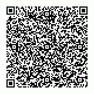vCard 74953250307