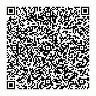 vCard 74953250308
