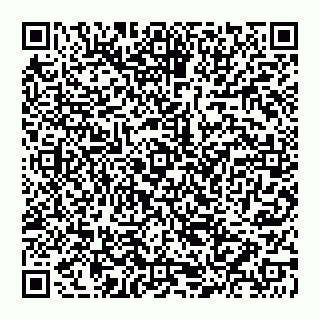 vCard 74953250309