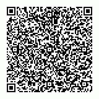 vCard 74953250310