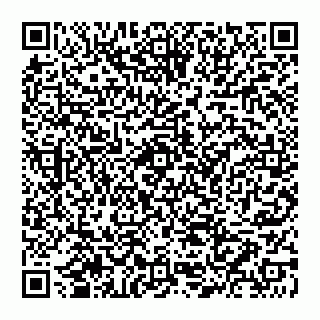 vCard 74953250311