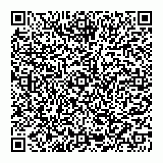 vCard 74953250312