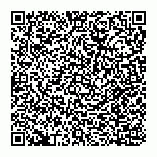 vCard 74953250313