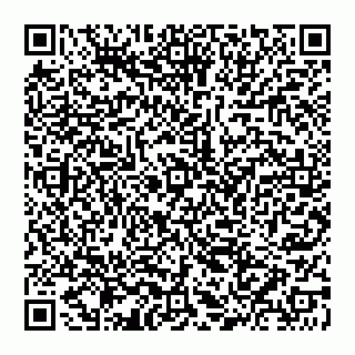 vCard 74953250314