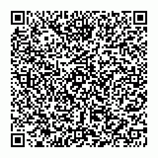 vCard 74953250315